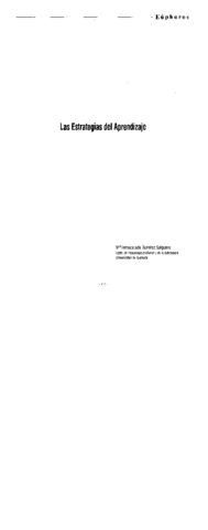 Miniatura del documento Estrategias de Aprendizaje.pdf