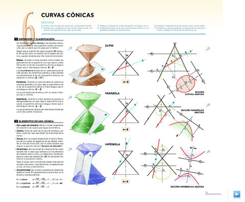 Miniatura del documento 06--DT2.pdf