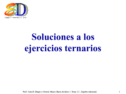 Miniatura del documento Soluciones-entrega-2-de-algebra-relacional.pdf