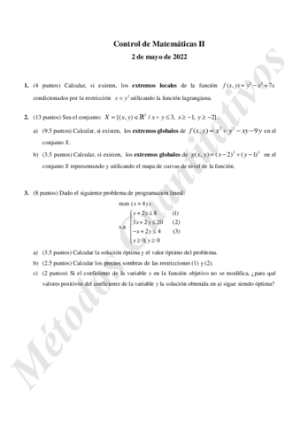 Miniatura del documento Segunda-Prueba-2022.pdf