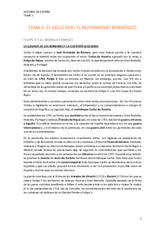 Miniatura del documento TEMA-5-APUNTES.pdf