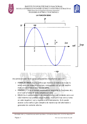 Miniatura del documento Apuntes-2.pdf