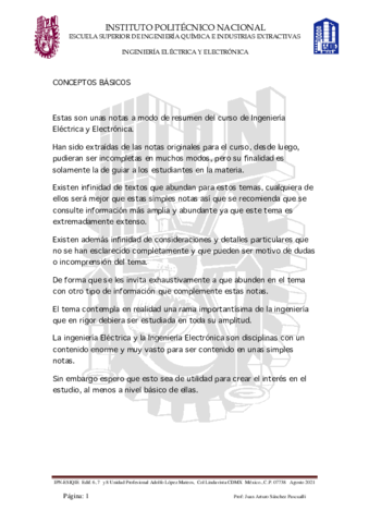 Miniatura del documento Apuntes-1.pdf