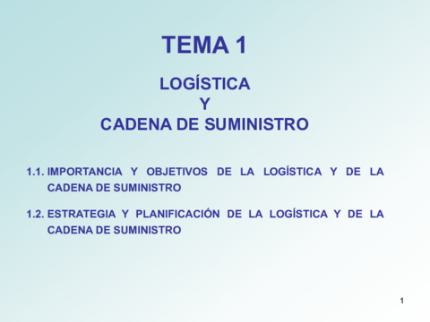 Miniatura del documento Tema-1-Logistica-y-Cadena-de-Suministro.pdf
