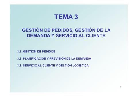 Miniatura del documento Tema-3-logistica-Gestion-.pdf