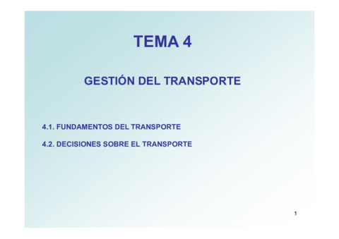 Miniatura del documento Tema-4-Logistica-Gest-de-Trans.pdf