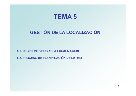 Miniatura del documento Tema-5-Logis-Gestion-de-Locali.pdf