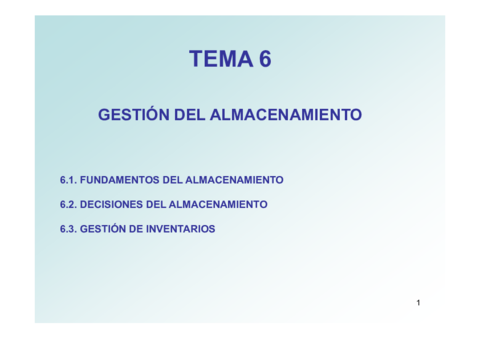Miniatura del documento Tema-6-Gestion-de-Almace.pdf