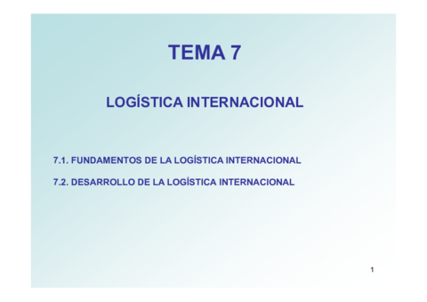 Miniatura del documento Tema-7-Logistica-Interna.pdf