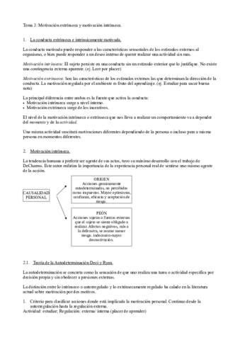 Miniatura del documento motivacion 3.pdf