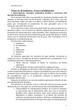 Miniatura del documento Tema 14.pdf