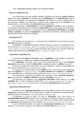 Miniatura del documento Alarcos III.pdf