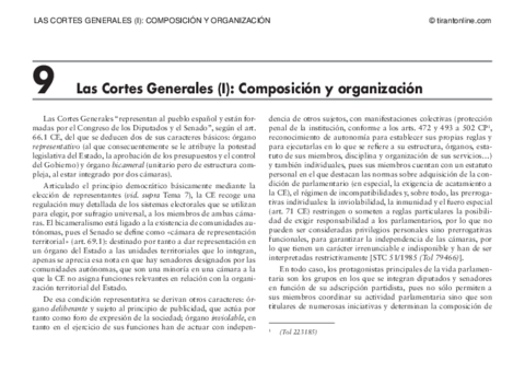 Miniatura del documento Esquema tema 3.pdf