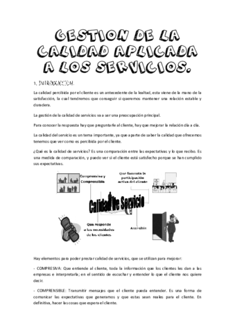 Miniatura del documento TEMA 2 MKS.pdf