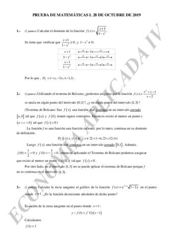 Miniatura del documento Prueba-parcial-Matematicas-I-curso-2019-2020.pdf