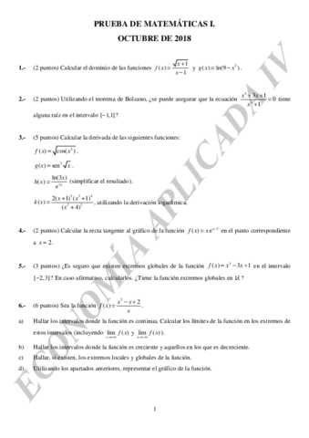 Miniatura del documento Primera-prueba-Matematicas-I-curso-2018-2019.pdf