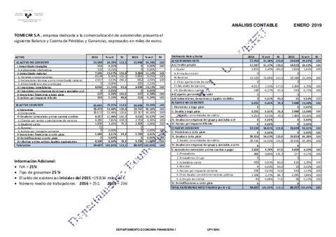 Miniatura del documento Examen-practico-ENERO-2019-TOMECAR--comercial-concesionario-de-coches.pdf