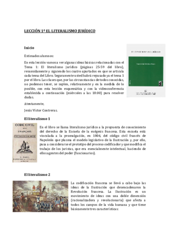 Miniatura del documento Leccion1-filo.pdf