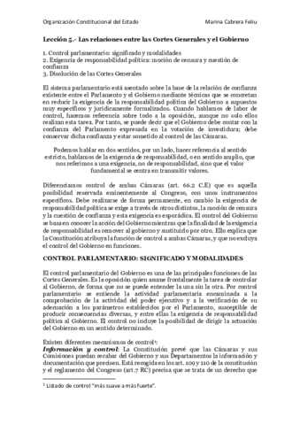 Miniatura del documento Lección 5.output.pdf