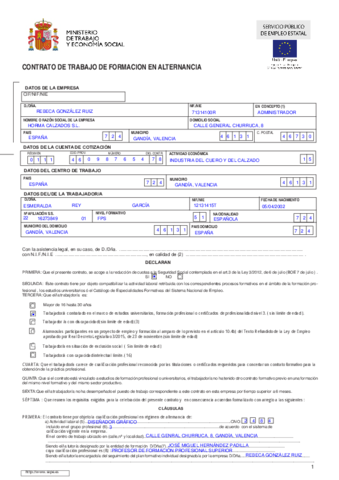 Miniatura del documento Practica-2.pdf