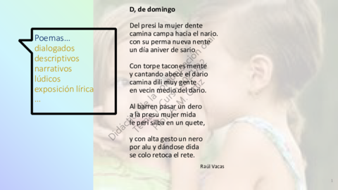 Miniatura del documento tema-1-co-p6.pdf