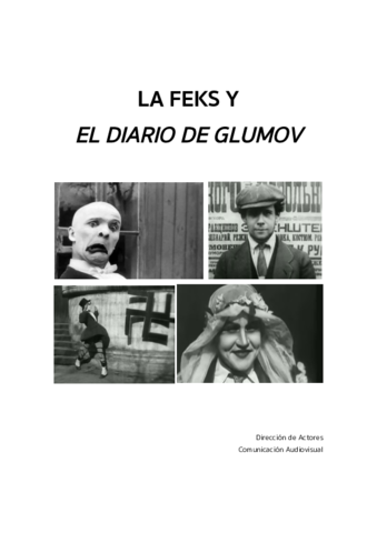 Miniatura del documento P1_FEKS_DiarioGlumov.pdf