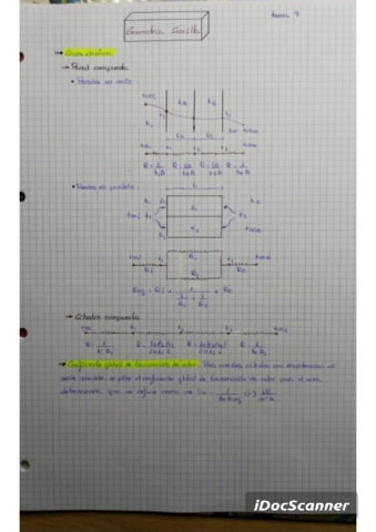 Miniatura del documento Tema-9.pdf