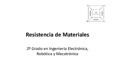 Miniatura del documento RMgierm_T03.pdf