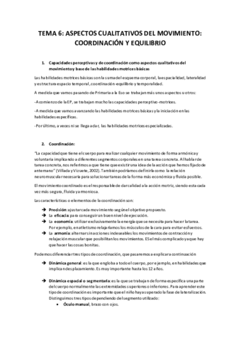 Miniatura del documento TEMA 6.pdf