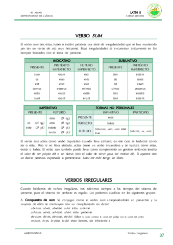 Miniatura del documento 6. Verbos irregulares.pdf