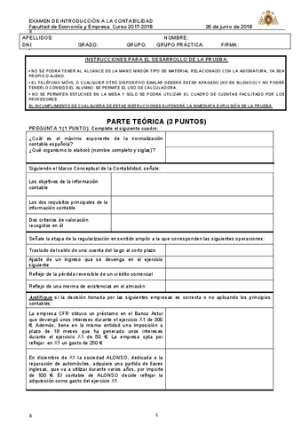 Miniatura del documento Junio-2018-sin-solucion-conjunto-Campus.pdf