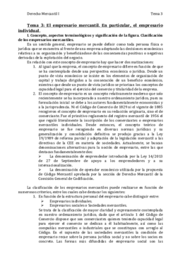 Miniatura del documento Tema 3.pdf