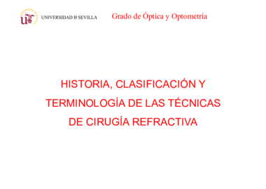 Miniatura del documento Tema 1. Historia-Clasificación-Terminología.pdf