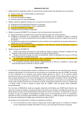 Miniatura del documento Ejemplo prueba teórica 1.pdf