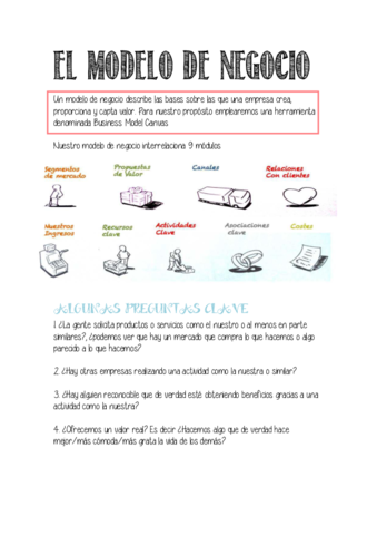 Miniatura del documento Apuntes tema 3.pdf