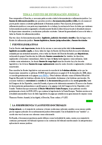 Miniatura del documento TEMA-2-HABIL.pdf