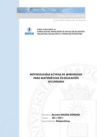 Miniatura del documento TFMRICARDOMACIASSANCHEZ.pdf