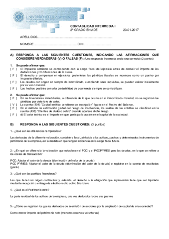 Miniatura del documento Conta I - Parcial nº 2.pdf