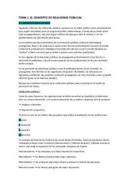 Miniatura del documento Tema 1. RRPP.pdf