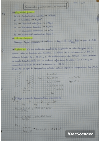 Miniatura del documento Tema-12-13.pdf