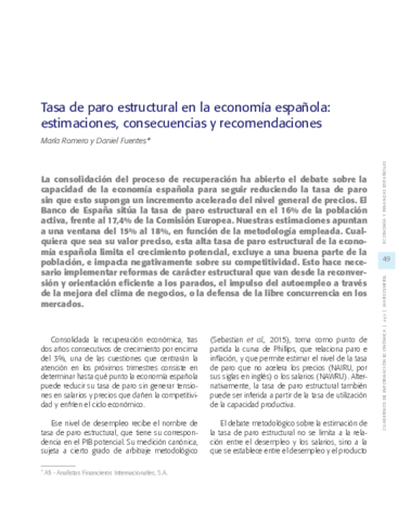 Miniatura del documento PARO ESTRUCTURAL.pdf