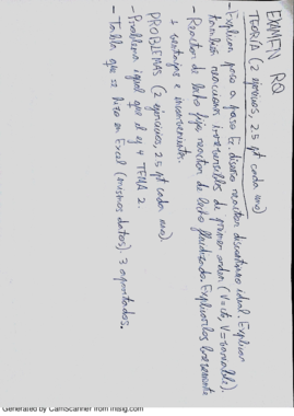 Miniatura del documento Examen Reactores Junio 12-13.pdf