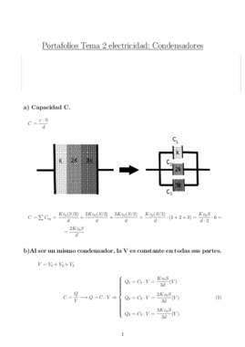 Miniatura del documento output.pdf