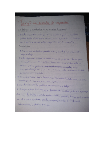 Miniatura del documento tema3.pdf