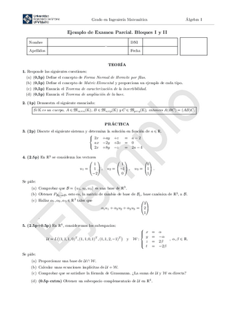 Miniatura del documento Examen-Parcial-Ejemplo-1.pdf
