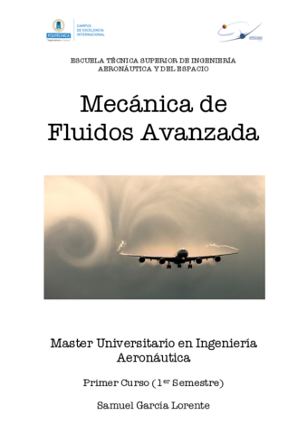 Miniatura del documento MFAv.pdf