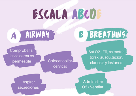 Miniatura del documento ESCALA-ABCDE.pdf