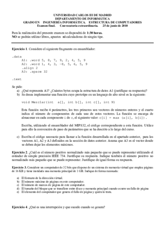 Miniatura del documento examen-junio-extrordinaria-09-10-leganes-soluciones.pdf