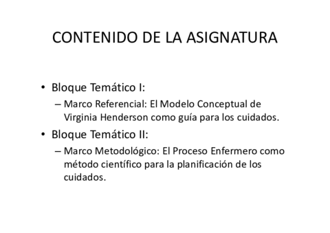 Miniatura del documento CONTENIDO DE LA ASIGNATURA.pdf