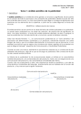 Miniatura del documento TEMA 1 - PINEDA.pdf